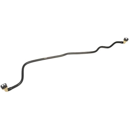 Dorman Fuel Vapor Line 926-183